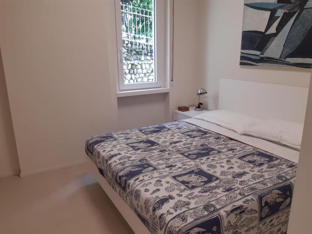 شقة Olivo House 2 بورتوفينيري المظهر الخارجي الصورة