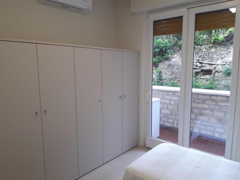 شقة Olivo House 2 بورتوفينيري المظهر الخارجي الصورة