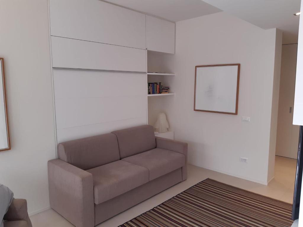 شقة Olivo House 2 بورتوفينيري المظهر الخارجي الصورة
